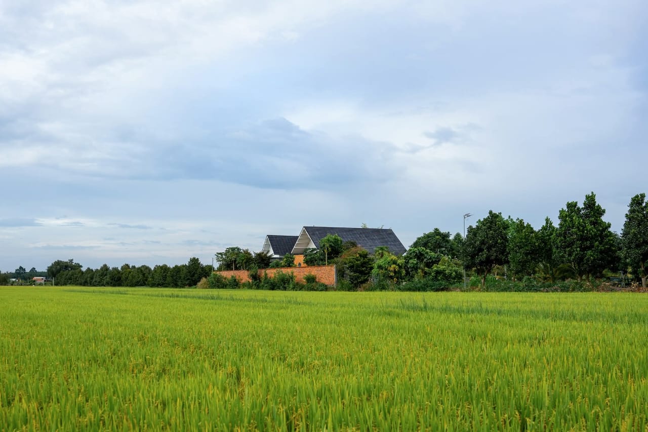 Architectural Masterpiece Factory Hub Coimbatore - Image 119